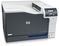A3 Drucker