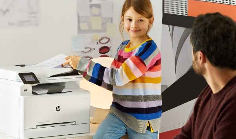 HP 3 Jahre Garantie Aktion
