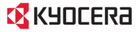 Kyocera