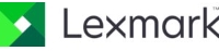 Lexmark