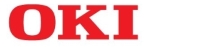 OKI