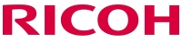 Ricoh