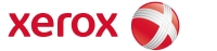 Xerox