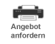 Icon - Angebot anfordern