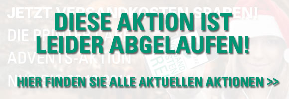 Printer Care-Toner versandkostenfrei!