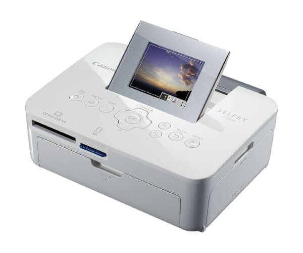 Fotodrucker