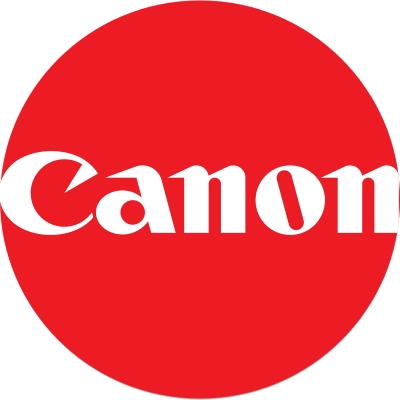 Canon Drucker