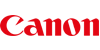 Canon Garantie Logo