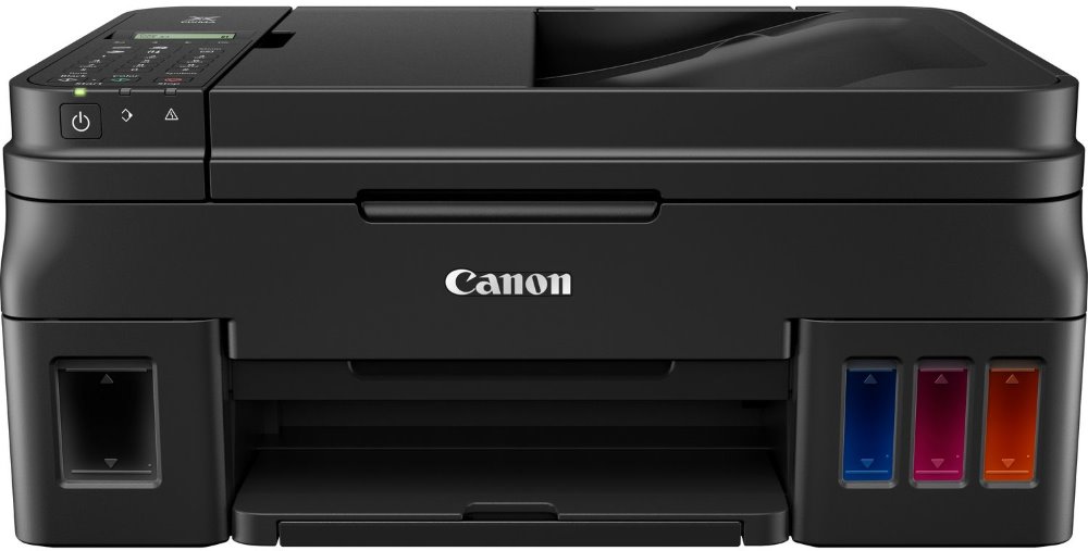 Canon Multifunktionsdruckerdrucker günstig bestellen