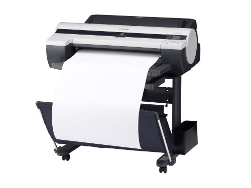 Plotter
