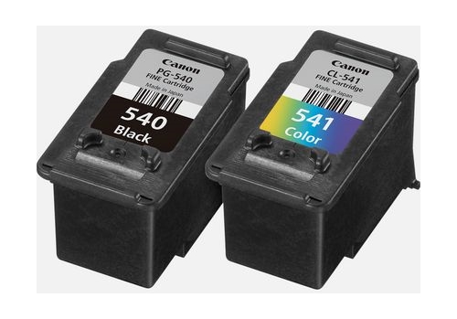 Canon A3 Patronen