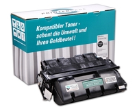 Canon Druckerpatrone Printer Care