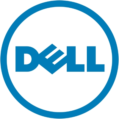 Dell Drucker