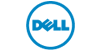 Dell Cashback Logo