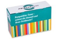 Dell Druckerpatrone Printer Care