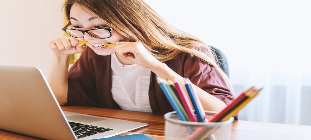 Drucker für Studenten