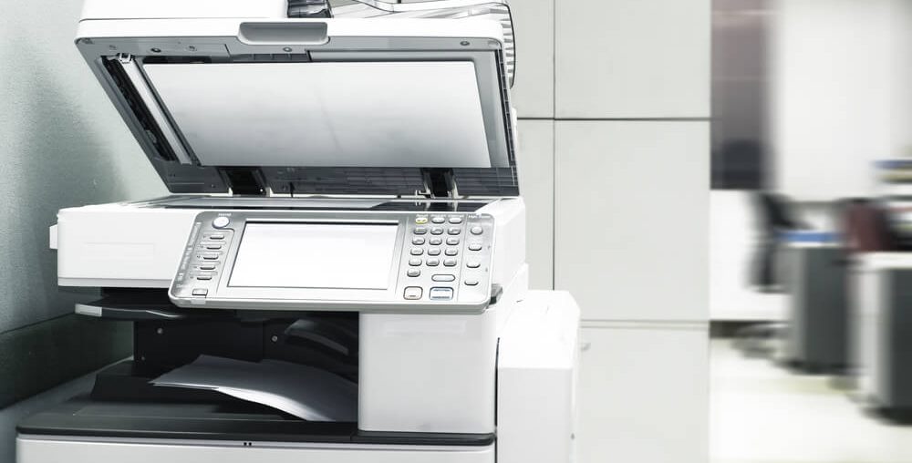 Drucker für Lehrer