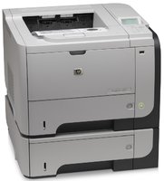 Drucker installieren