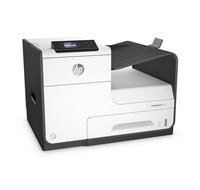 Duplex Drucker