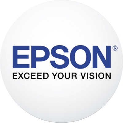 Epson Drucker kaufen