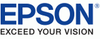 Epson Garantie Logo