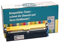 Printer Care Epson Druckerpatrone