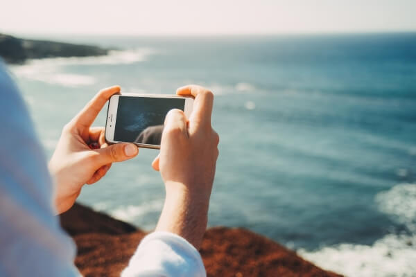Fotodrucker für Zuhause