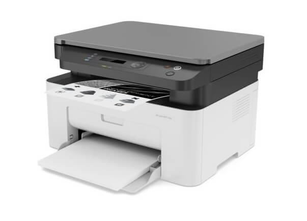 HP Envy Photo 7134