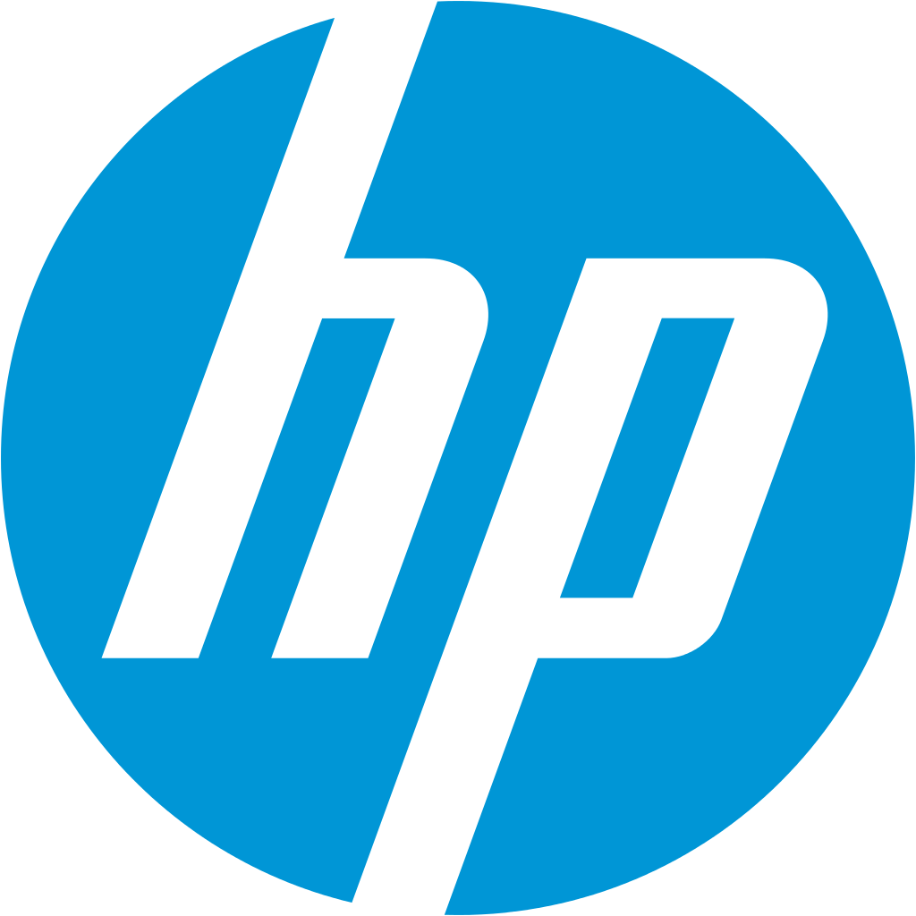 HP Instant Ink