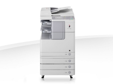 Canon A3 Drucker