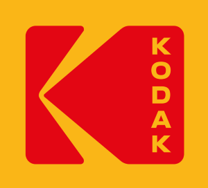 Kodak Druckerpatronen
