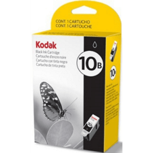 Kodak Tintenpatronen