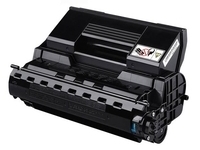 Originale Konica Minolta Druckerpatrone