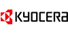 Kyocera Garantie Logo