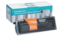 Printer Care Kyocera Druckerpatrone