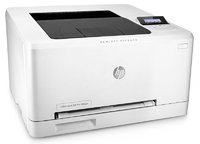 Laserdrucker