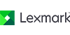 Lexmark Druckertreiber Logo
