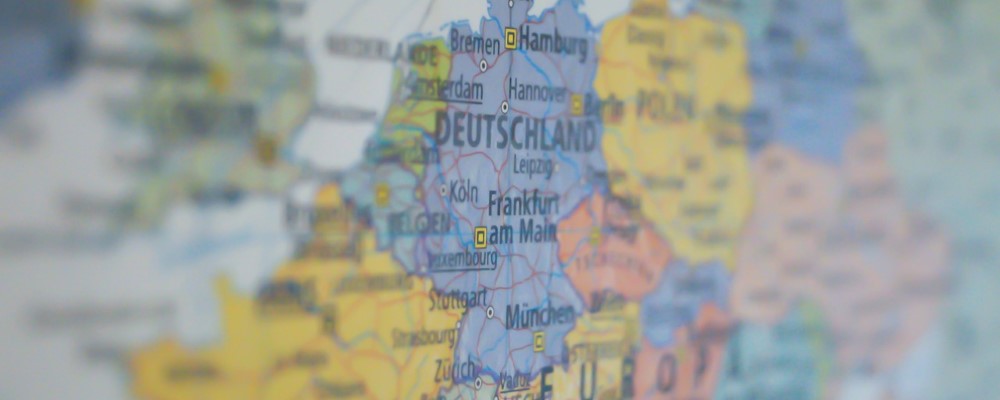 Lieferbeschränkung