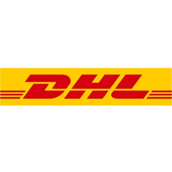 Transportunternehmen im Printer Care Shop: UPS, DHL, GLS, IDS, DPD, trans-o-flex