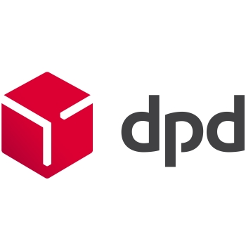 Transportunternehmen im Printer Care Shop: UPS, DHL, GLS, IDS, DPD, trans-o-flex