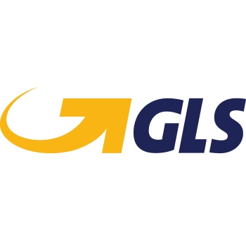 Transportunternehmen im Printer Care Shop: UPS, DHL, GLS, IDS, DPD, trans-o-flex