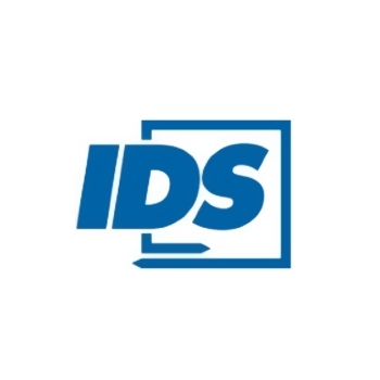Transportunternehmen im Printer Care Shop: UPS, DHL, GLS, IDS, DPD, trans-o-flex