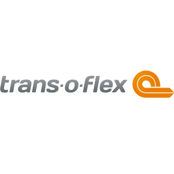 Transportunternehmen im Printer Care Shop: UPS, DHL, GLS, IDS, DPD, trans-o-flex