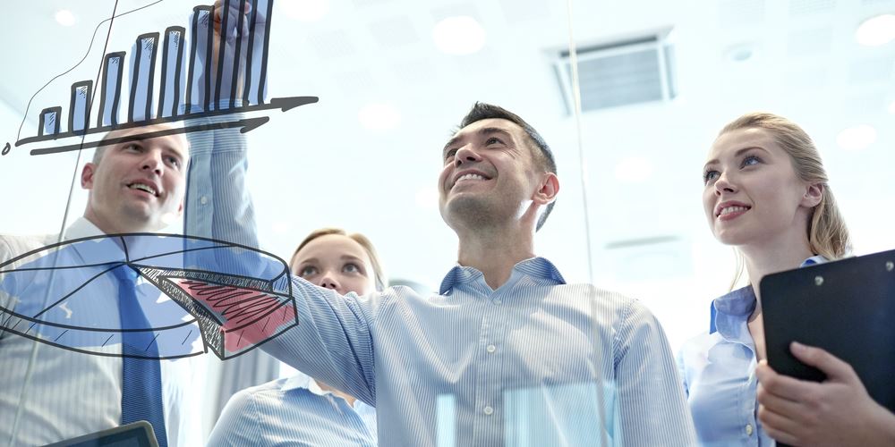 Managed Print Services