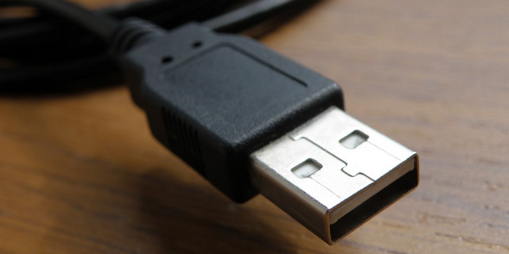 Netzwerkadapter