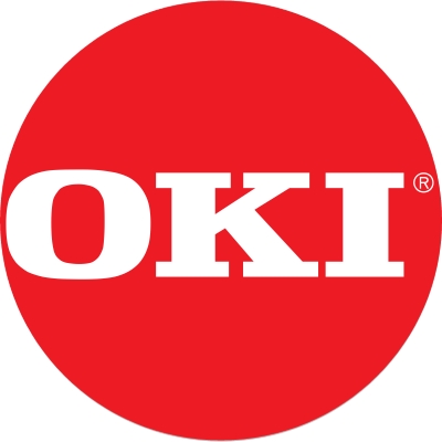 OKI Drucker kaufen