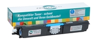 Printer Care Druckerpatrone von OKI
