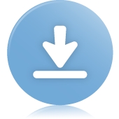 Downloads