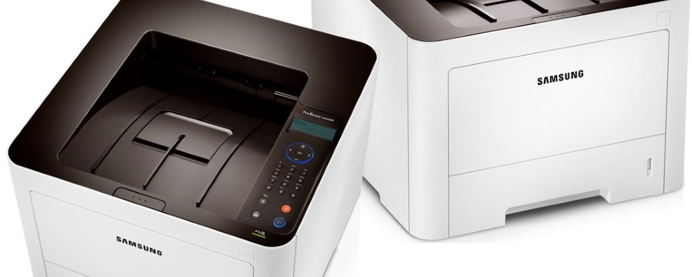 Samsung Multifunktionsdruckerdrucker günstig bestellen