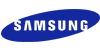 Samsung Garantie Logo
